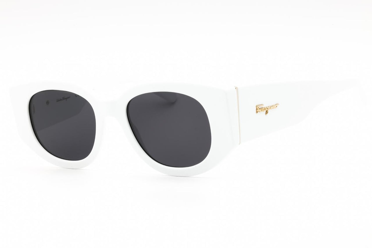 Salvatore Ferragamo SF1053S Sunglasses