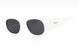 Salvatore Ferragamo SF1053S Sunglasses