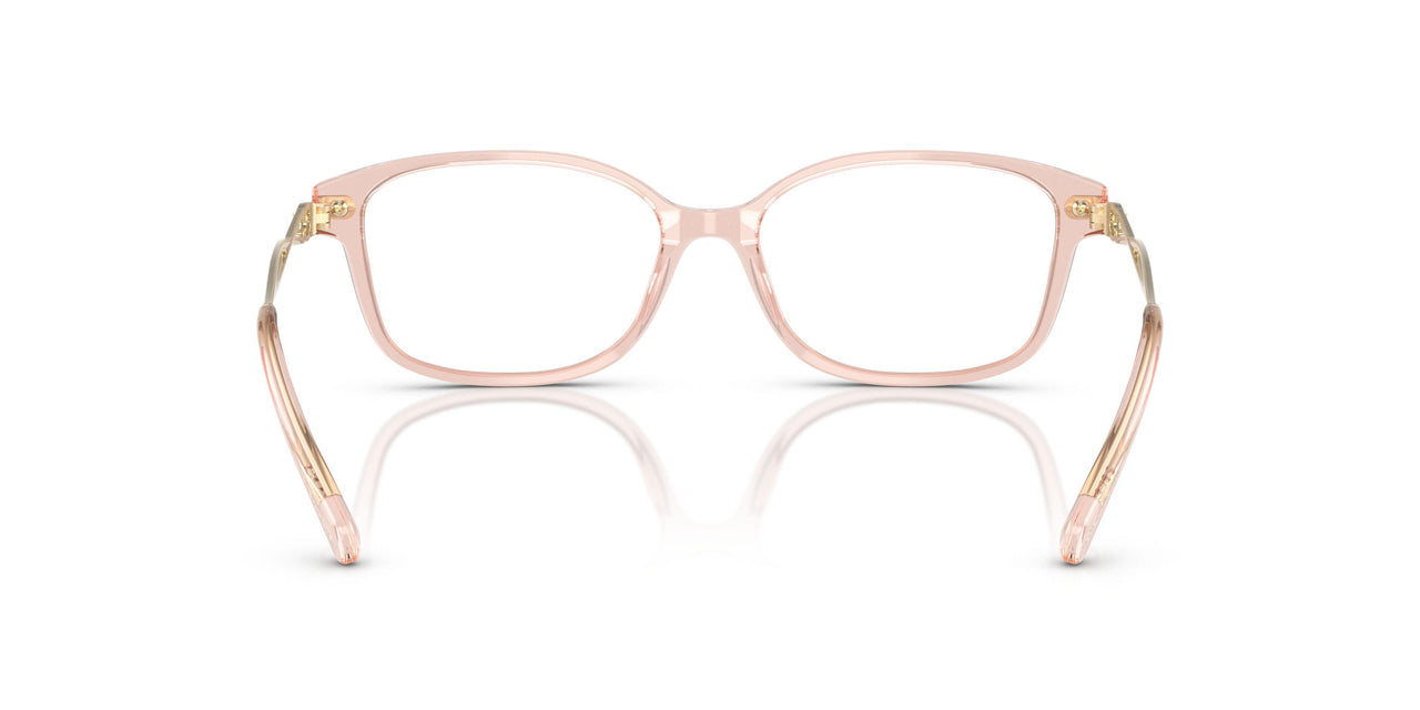 5668 - Pink