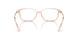 5668 - Pink