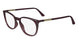 Calvin Klein CK24513 Eyeglasses