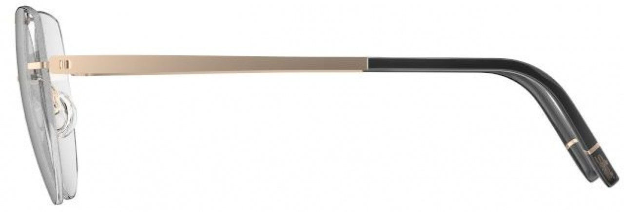 7520 - gold