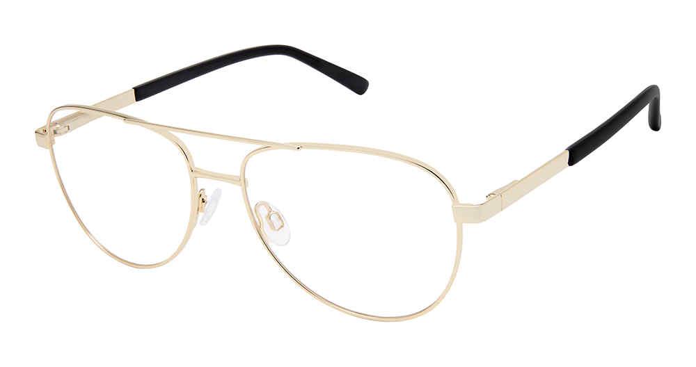 Superflex SF-654 Eyeglasses