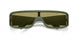 837082 - Green - Green Voodoo
