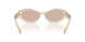 12V4I2 - White - Light Brown