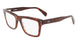 Salvatore Ferragamo SF2923 Eyeglasses