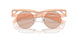 18Q4I2 - Pink - Light Brown