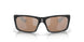 910603 - Black - Copper Silver Mirror 580g