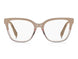 010A-00 - BEIGE