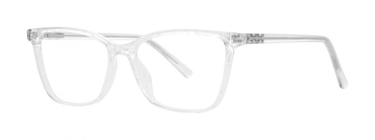 MODERN PLASTICS II SNEAKY Eyeglasses