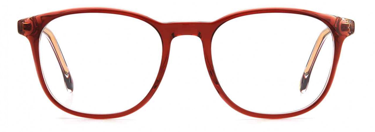 Carrera 1131 Eyeglasses