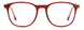 Carrera 1131 Eyeglasses