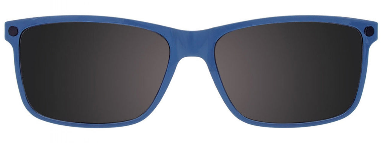 Cargo C5063 Eyeglasses