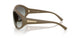 317511 - Brown - Gradient Grey