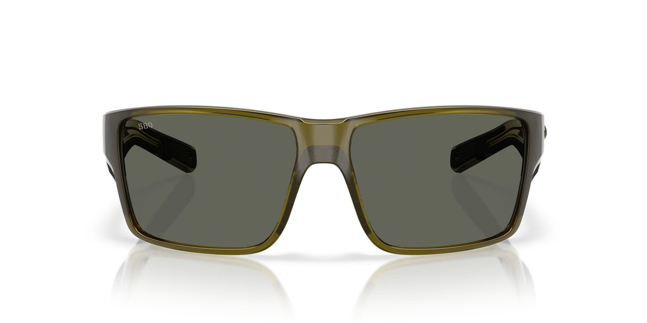 908018 - Green - Gray