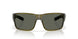 908018 - Green - Gray