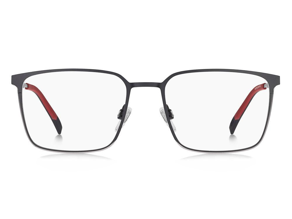 00JI-00 - MT BL PALL