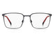00JI-00 - MT BL PALL