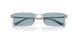 623756 - Silver - Blue Vintage