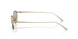 3410/3 - Gold - Light Brown