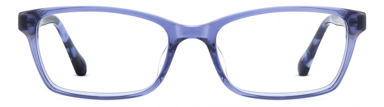 Kate Spade KSJACKELINE2 Eyeglasses
