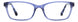 Kate Spade KSJACKELINE2 Eyeglasses
