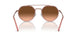 9069A5 - Copper - Pink/brown