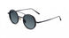 Etnia Barcelona Vintage TORRENT Sunglasses