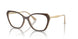 3101 - Brown