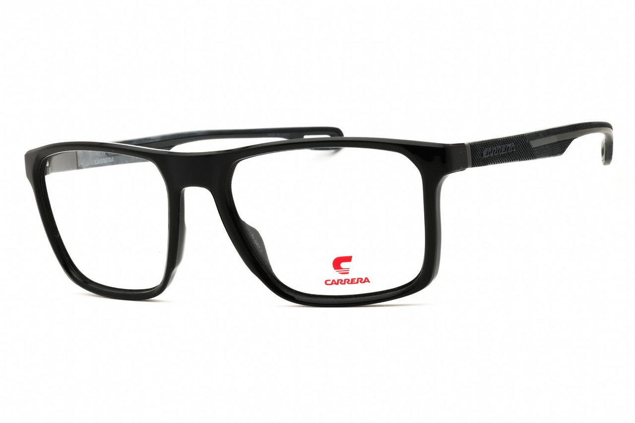 Carrera CARRERA4413 Eyeglasses