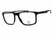 Carrera CARRERA4413 Eyeglasses
