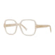 Givenchy GV50113I Sunglasses