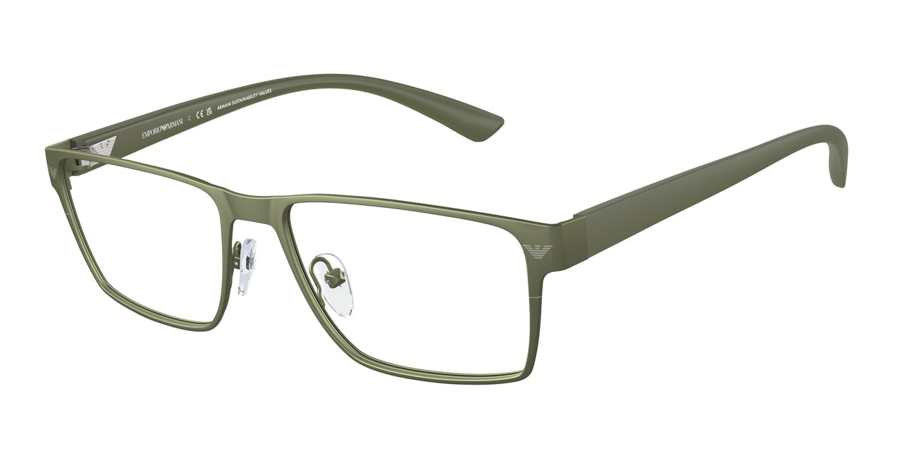 Emporio Armani 1157 Eyeglasses