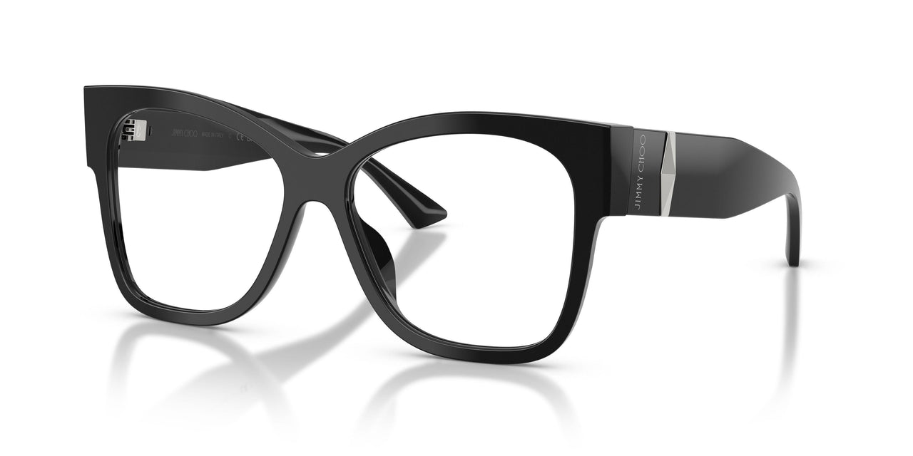 5000 - Black