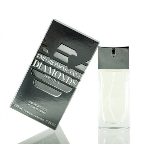 Giorgio Armani Emporio Diamonds EDT Spray