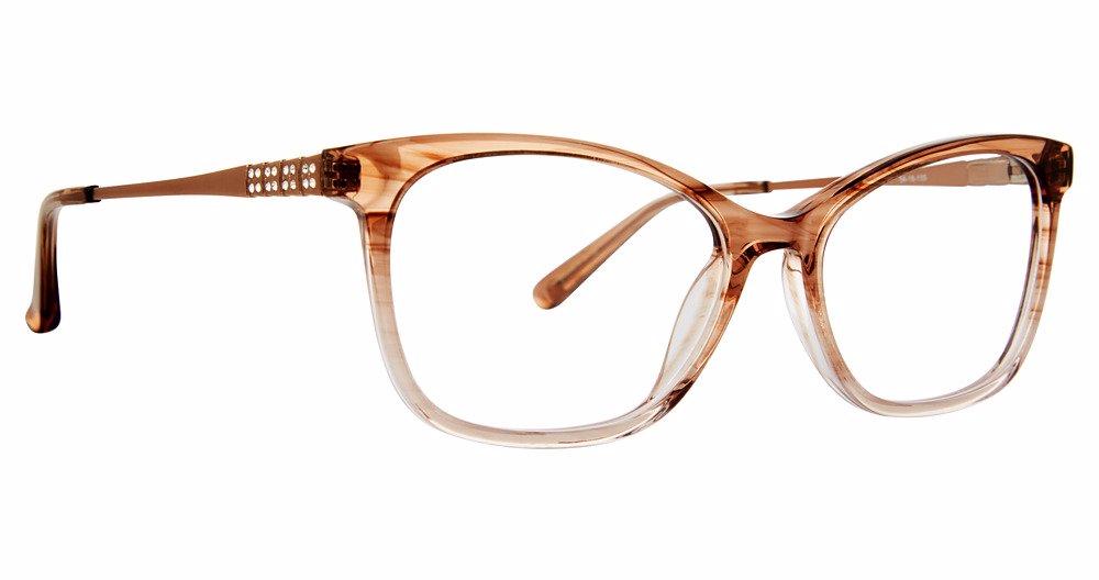 Jenny Lynn JLLIVELY Eyeglasses