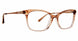 Jenny Lynn JLLIVELY Eyeglasses