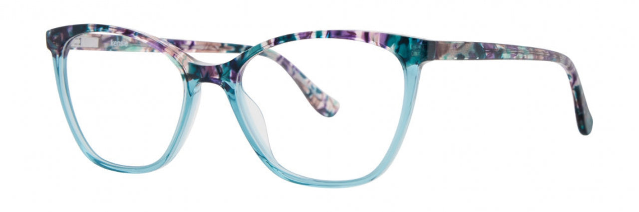 Kensie Sugarspun Eyeglasses