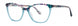 Kensie Sugarspun Eyeglasses