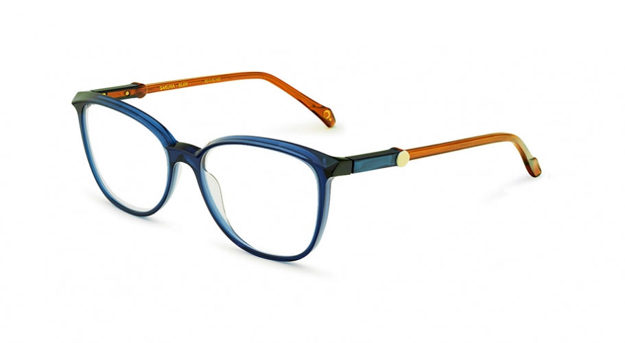 Etnia Barcelona SAKURA Eyeglasses