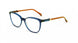 Etnia Barcelona SAKURA Eyeglasses