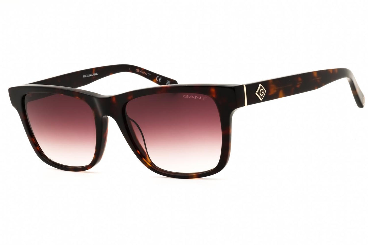 GANT GA7227 Sunglasses