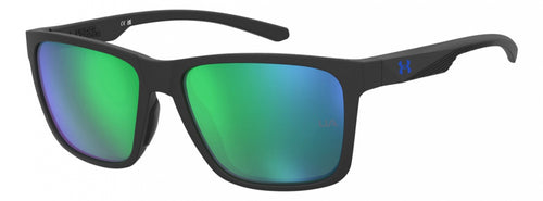 3OLZ9-Z9 - MT BLK GRN