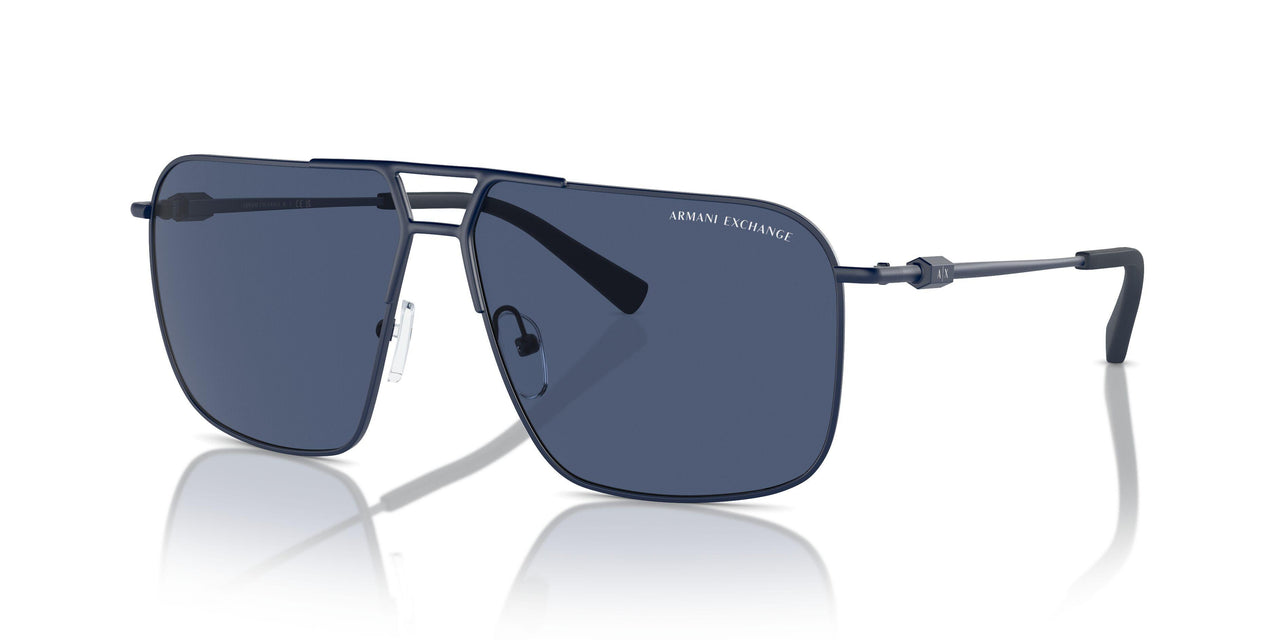 609980 - Blue - Dark Blue