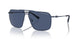 609980 - Blue - Dark Blue