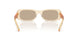 11T40F - Brown - Dark Brown