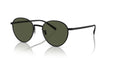 501752 - Black - G-15