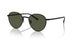 501752 - Black - G-15