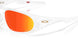 952803 - Transparent - Prizm Ruby