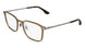 Lacoste L2325 Eyeglasses
